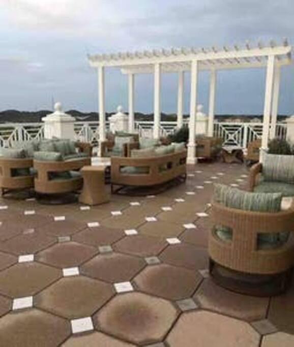 8 Bedroom Encore Home With Private Pool 奥兰多 外观 照片